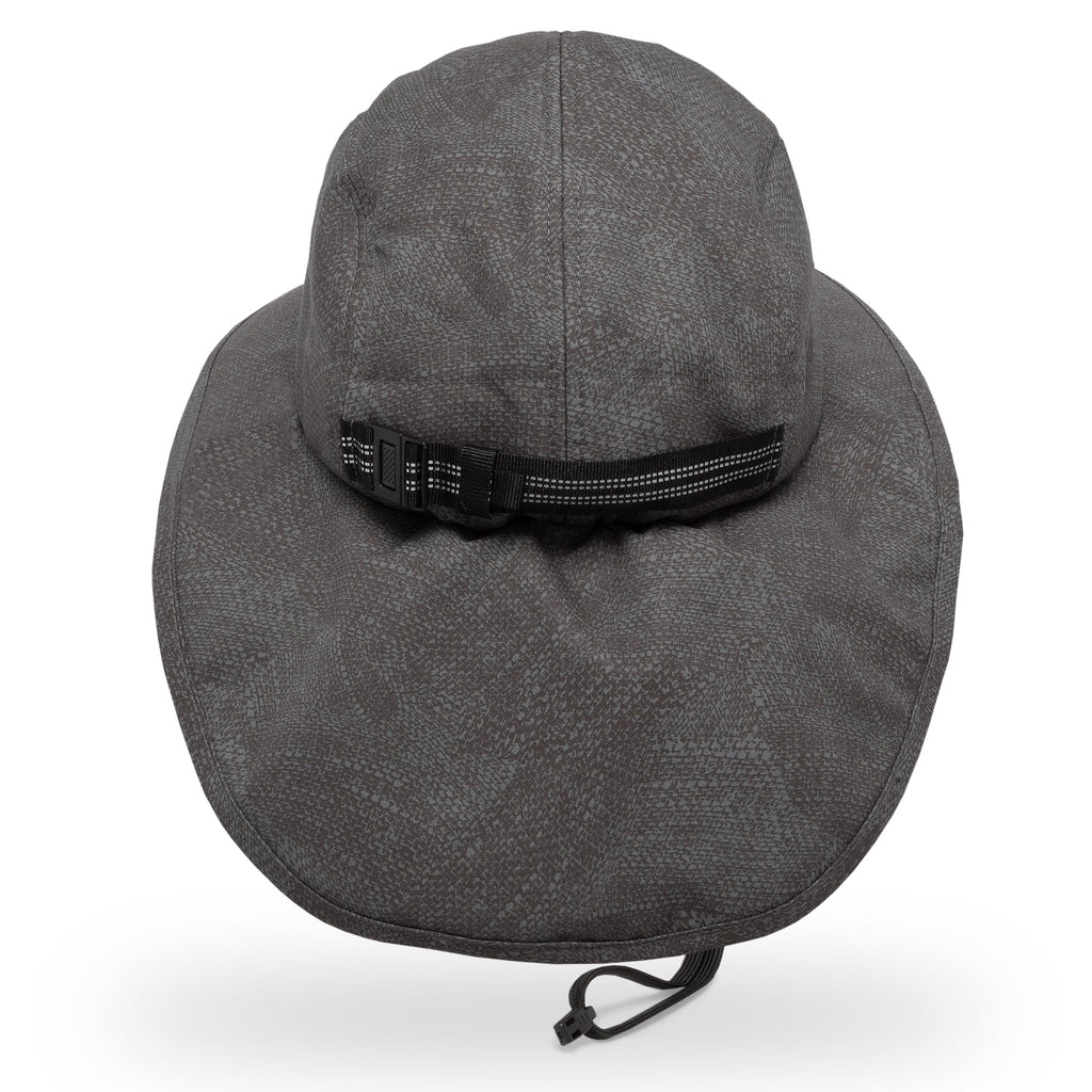 Arctic Adventure Hat