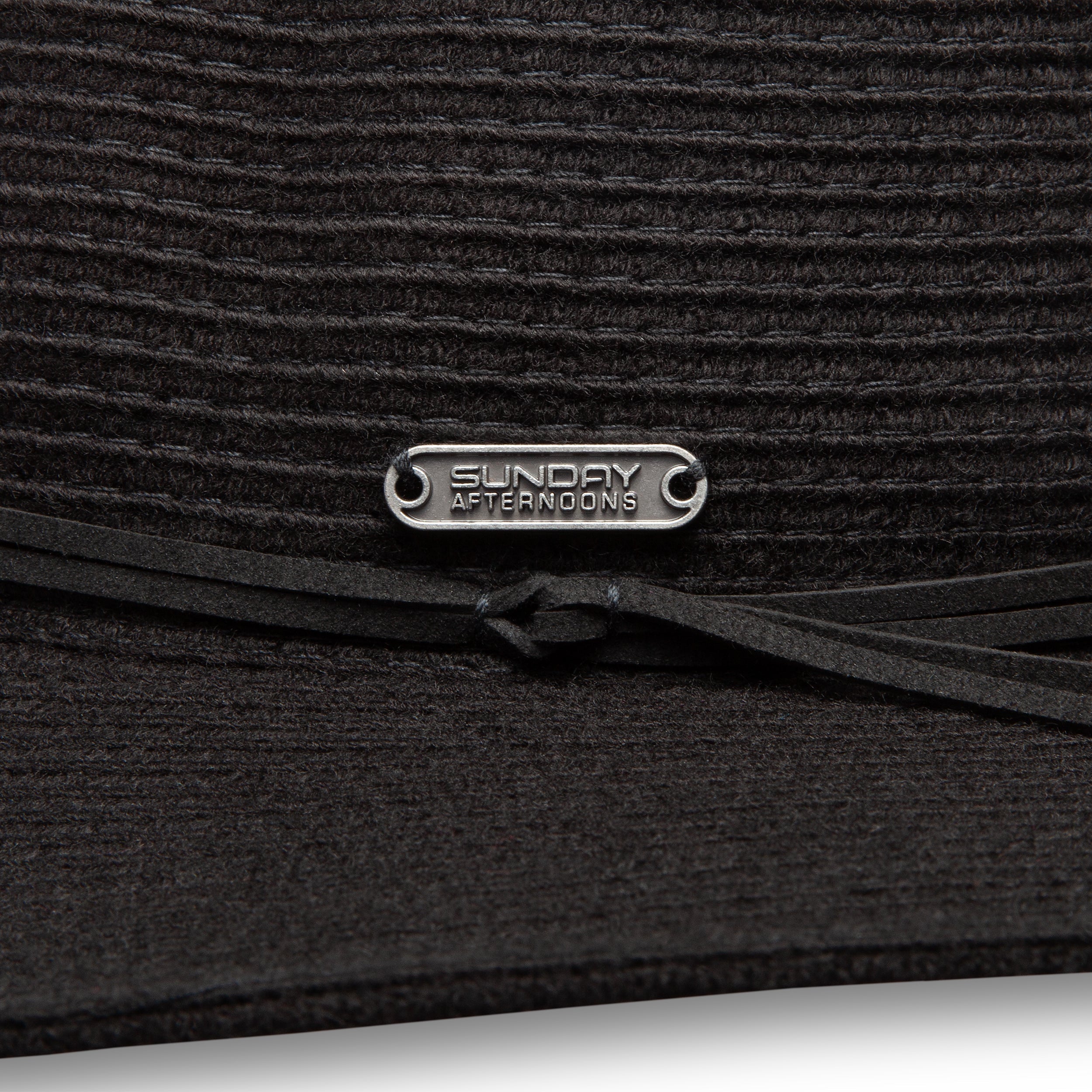 Joslyn Hat - SALE